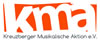 Kreuzberger Musikalische Aktion e.V.